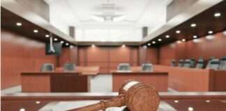 Man, 32, arraigned for sexual assault on instagram friend