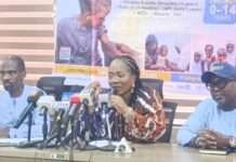 FCTA enlists religious leaders to boost child immunisation compliance in Abuja