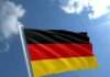 New high-speed rail link to connect cologne and Brussels airport