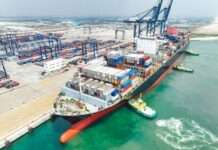 Obi: Nigeria’s port development excessively concentrated in Lagos