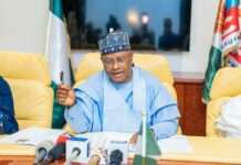 Kaduna denies El-Rufai’s claim of ₦1bn payment to bandits, demands apology