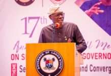 Sanwo-Olu to deliver Arewa Think Tank lecture in Kaduna on Tuesday