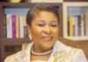 FG approves three policies for civil service reforms