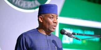 FG debunks viral school-closure circular, warns public against misinformation