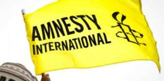 Amnesty International fumes, urges police hierarchy to probe alleged killings, torture in Imo Amnesty International fumes, urges police hierarchy to probe alleged killings, torture in Imo