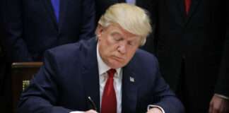 US insists it authored Ukraine peace plan after claims of Russian ‘wish list’ U.S. expands travel restrictions, targeting AES states, Nigeria, and other African nations