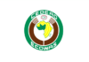 ECOWAS declares state of emergency in West Africa over coup ECOWAS declares state of emergency in West Africa over coup