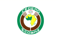 US invasion of Venezuela: ECOWAS urges restraint, backs dialogue ECOWAS declares state of emergency in West Africa over coup