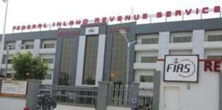 FIRS debunks Atiku’s claims on TSA collection system, warns against politicising Tax administration