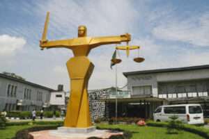Court jails man for machete attack on two siblings in Port Harcourt