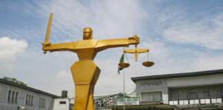 Victims laud DSS as trial of suspected Deeper Life Church attackers gains momentum Court jails man for machete attack on two siblings in Port Harcourt