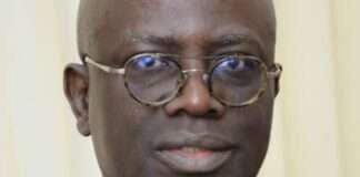 Trump, Obama and Nigeria’s Wahala, By Olusegun Adeniyi