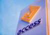 British Virgins Island court clears way for Access Bank to recover $220m debt from Orjiako