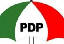 Just in: Gov Adeleke in “political limbo” as Adebayo emerges Osun PDP governorship candidate PDP convention holds in Abuja today as Abdulrahman’s faction denies court order