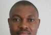 Football does not create unity, it reveals its latent possibility, By Akpandem James 76 Oil Wells: Akwa Ibom must pull every stop to avoid high jump, By Akpandem James