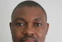 Freedom of expression is not that free, By Akpandem James 76 Oil Wells: Akwa Ibom must pull every stop to avoid high jump, By Akpandem James