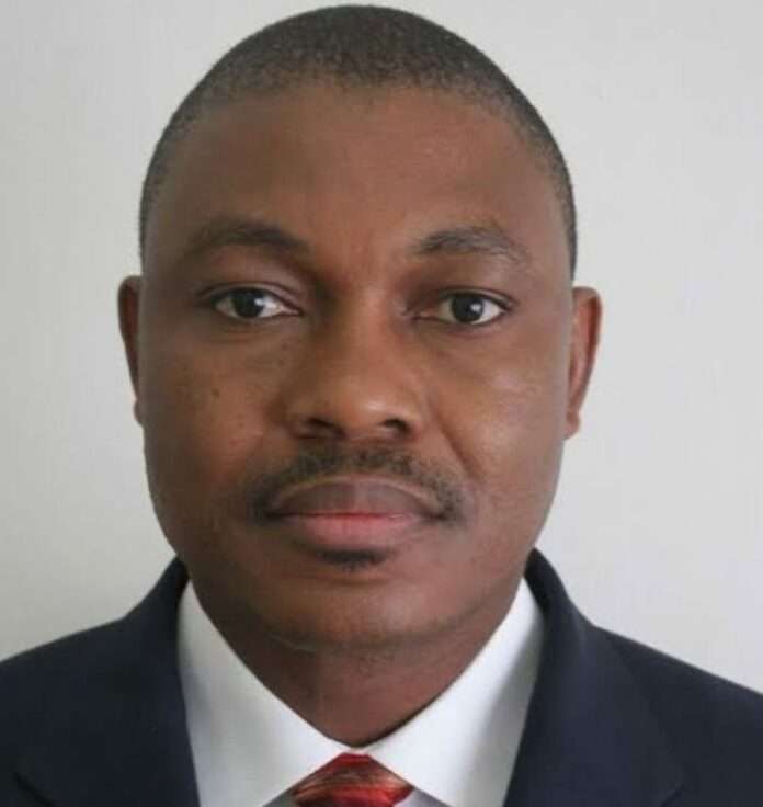 76 Oil Wells: Akwa Ibom must pull every stop to avoid high jump, By Akpandem James
