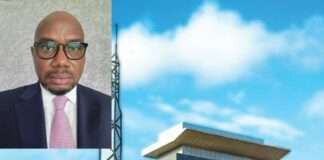 Access Holdings plagued by ₦1.64bn fraud loss amid profit decline Access Bank and insert CEO, Innocent Ike