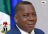 Tackling learning gaps: Cross River State partners World Bank to sddress literacy and numeracy among Primary School Teachers