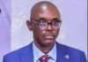 Saraki’s persona in Bolaji’s book, By Lasisi Olagunju Ibadan, Makinde and Tinubu, By Lasisi Olagunju