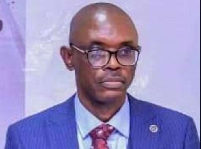 Ibadan, Makinde and Tinubu, By Lasisi Olagunju