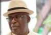 Timipre Sylva kicks as EFCC seals Abuja home Court orders interim forfeiture of nine Abuja properties linked to Timipre Sylva
