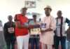Ovom Community elects HRH Deme Max Izibevie as paramount ruler