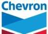 Chevron to begin offshore oil, gas exploration in Guinea-Bissau