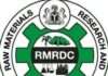 Turning point for Nigeria as RMRDC’s 30% value addition bill inches closer to presidential assent