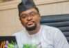 Interrogating Nigeria’s efforts against terrorism, by Fredrick Nwabufo