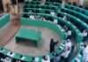 Kano assembly pushes for Hausa language as medium of instruction in schools