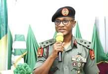 NYSC cracks down on data manipulation in graduate mobilisation