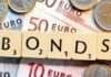 Nigeria returns to Eurobond market with $2.3bn issuance