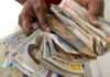 FATF delisting strengthens naira, boosts investor confidence