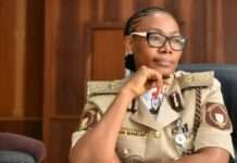 NIS is set to replace emergency travel certificate with single travel emergency passport