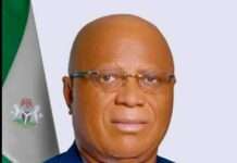 Akwa Ibom govt wields the big stick with suspension of monarch for alleged terrorism