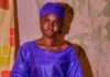 NDLEA arrests woman with ammunition in Tsafe, Zamfara