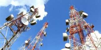 Telecom subscribers rise to 173m in Nigeria