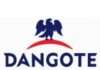 Dangote showcases products, innovations at Lagos Trade Fair