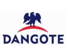 Dangote showcases products, innovations at Lagos Trade Fair
