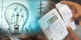 Why Nigerians can’t afford higher power tariffs — NISO