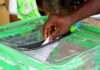 INEC distributes sensitive materials ahead of Anambra poll