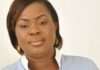Intimate Affairs: Pull your son’s ears now, By Funke Egbemode
