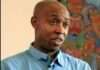 James Omotosho: A judge and his à la carte law, By Chidi Anselm Odinkalu