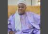 Bandits release Kebbi deputy speaker after spending seven days in captivity