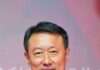 Persistent dedication: China’s 15th five-year plan to continue the development miracle, By Yu Dunhai