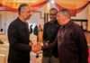 India High Commission, KADIFF screen short movies in Abuja