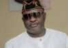 Celebrating Osmoserve Global Limited’s honcho, Scott Tommey @55, By Emmanuel Ajibulu