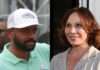 Gabon court jails ex-president’s wife, son over corruption