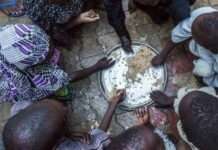 UN, World Bank raise the alarm over rising hunger, poverty in Nigeria